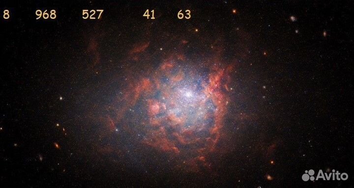 Оперативная память DDR2 DDR3 всего 5шт ноутбук