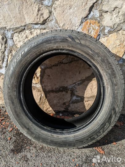 Falken Pro G4 A/S 225/60 R18 100N