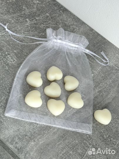 Ароматическое саше