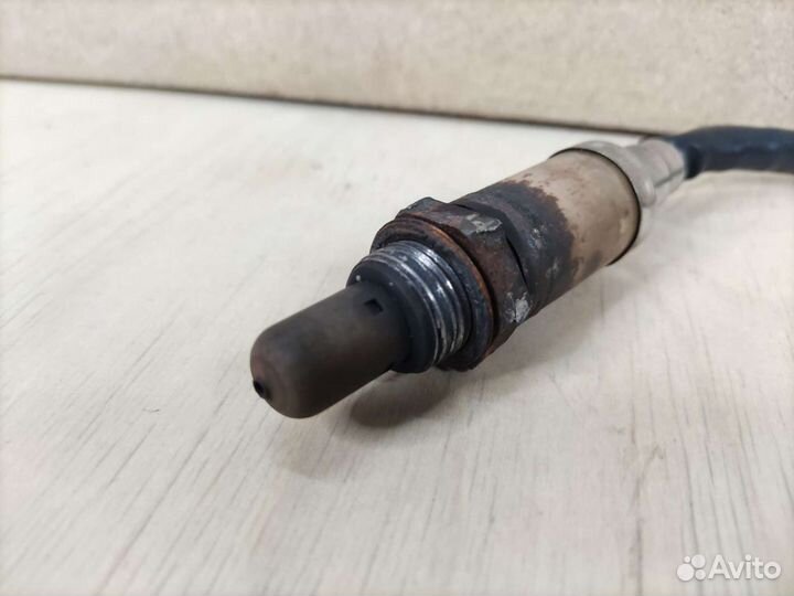 Датчик кислорода верхний Спортейдж 1