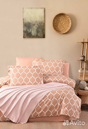 Ткань Турция