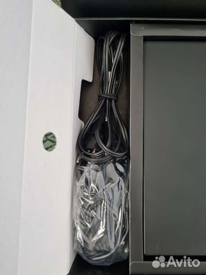 LG gram 17Z90Р тонкий, лёгкий, отпечаток пальца