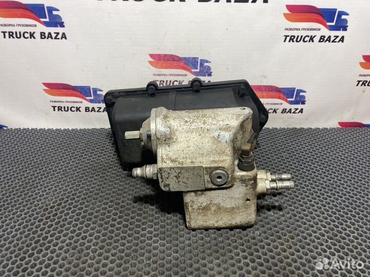 A0001401578 Насос системы AdBlue