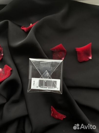 Духи tom ford tobaco vanile