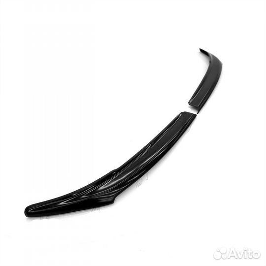 Реснички Toyota Camry XV55 (14-18) AR