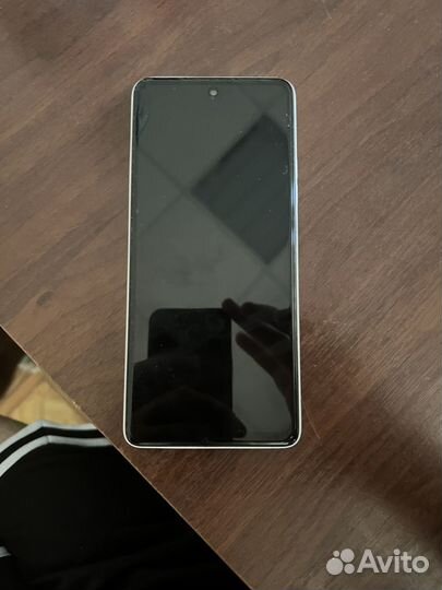 TECNO Spark 10 Pro, 4/128 ГБ