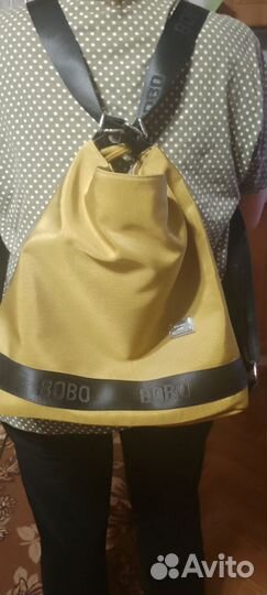 Сумка женская