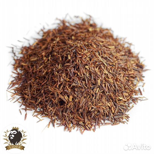 Чай Ройбуш оптом