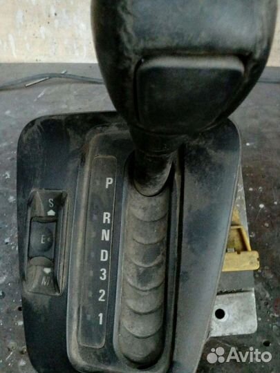 Продам запчасти для бмв 3 серии 1997г