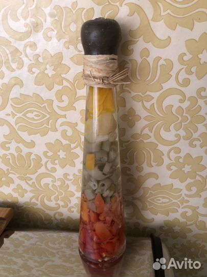 Для интерьера