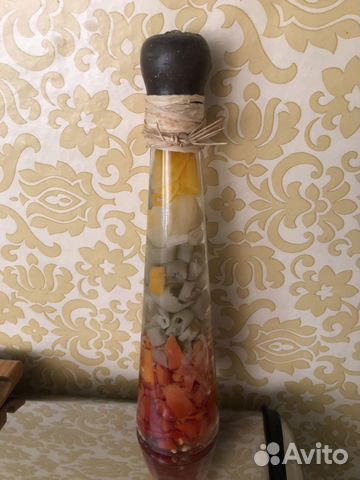 Для интерьера