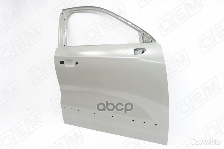 Деталь OEM0140DPR O.E.M