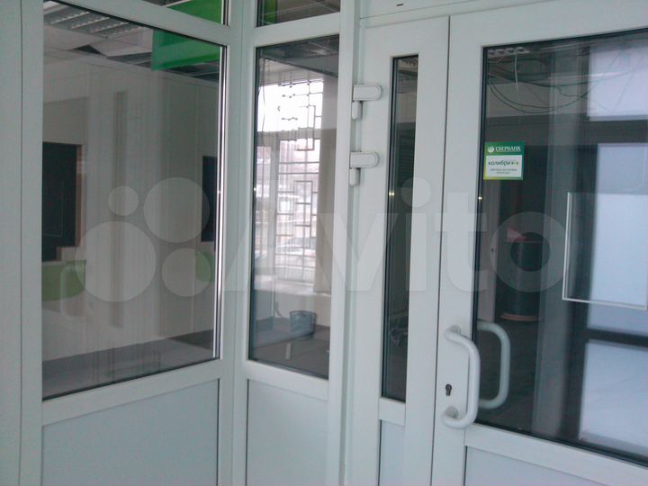 Торговая площадь, 155.3 м²