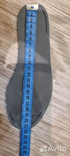 Кроссовки adidas terrex