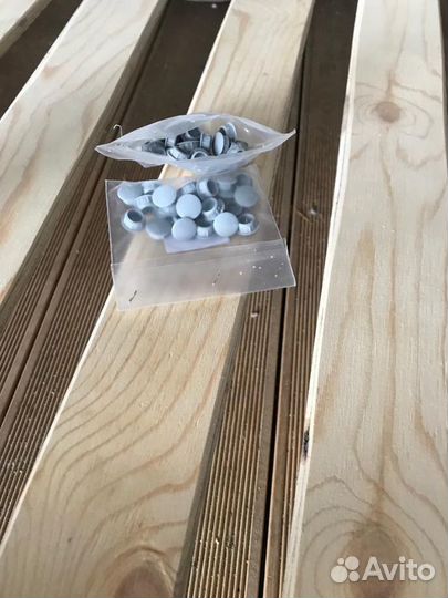 Кровать двухъярусная 180*80 домик