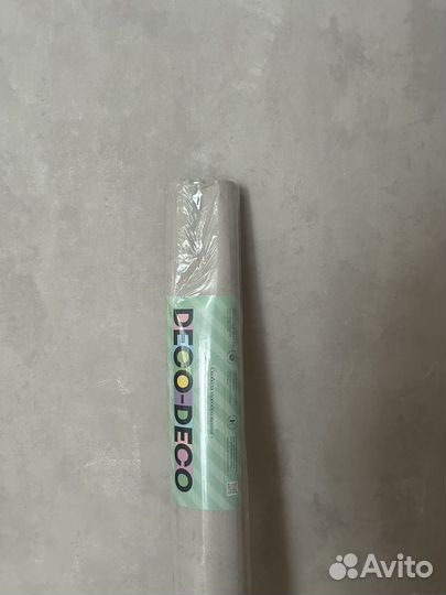 Обои 1 рулон