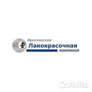 Инженер-технолог департамента развития