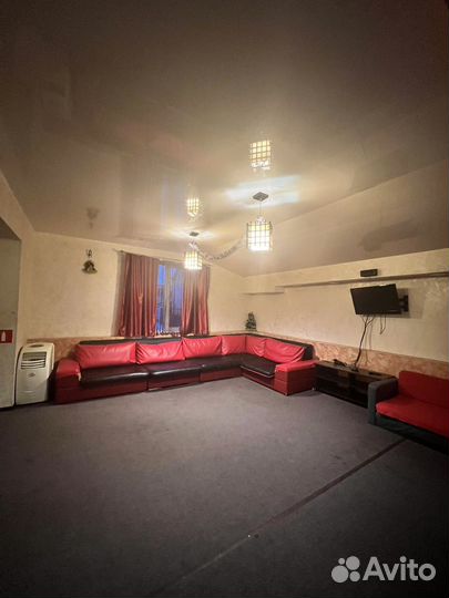 Сауна, баня на дровах, хамам