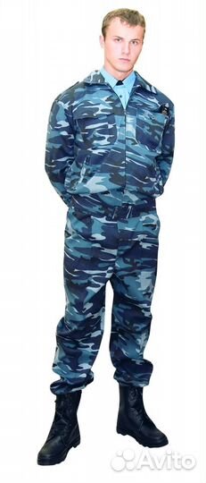 Одежда для активного отдыха-охота, рыбалка, туризм