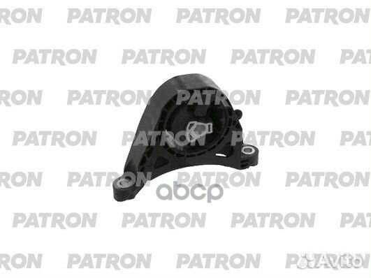 Опора двигателя chevrolet cruze 05/2009 - opel