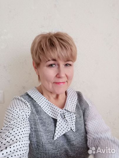Администратор, документовед, секретарь