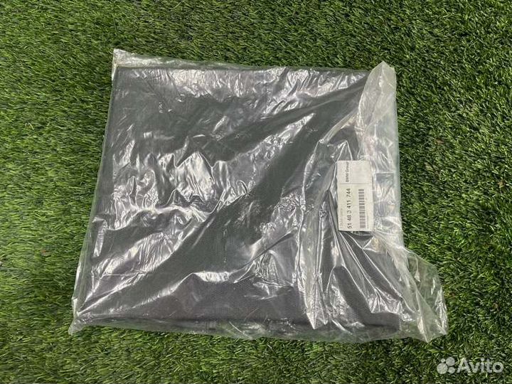 Ящик для багажного отделения Bmw X3 F25 N20B20