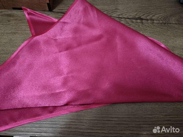 Костюм Маши из мультика Маша и Медведь