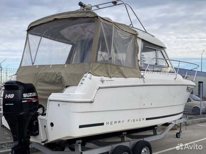 Merry Fisher 645 Мерри Фишер Мери Фишер