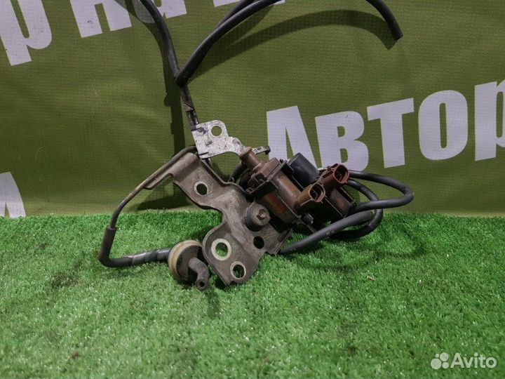 Клапан электромагнитный Toyota Vista SV40 4S-FE