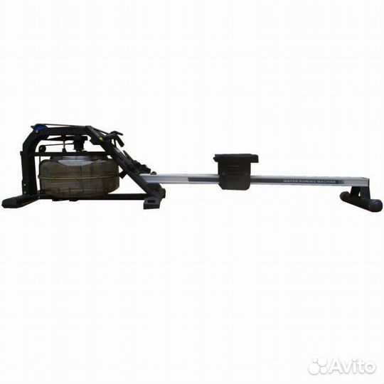 Гребной тренажер VF-WR900