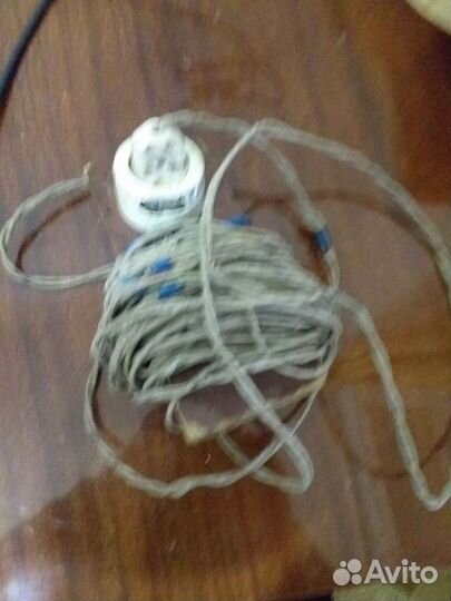 Переноска 15.56см