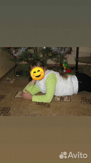 Ковры и паласы бу