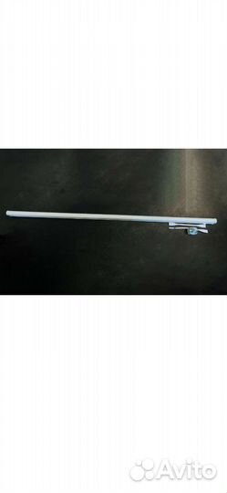 Новые лампа Светодиодный светильник Ecola LED