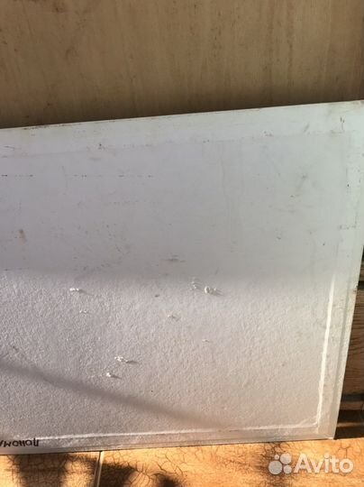 Картина маслом на холсте