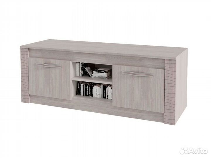 Тумба под тв 