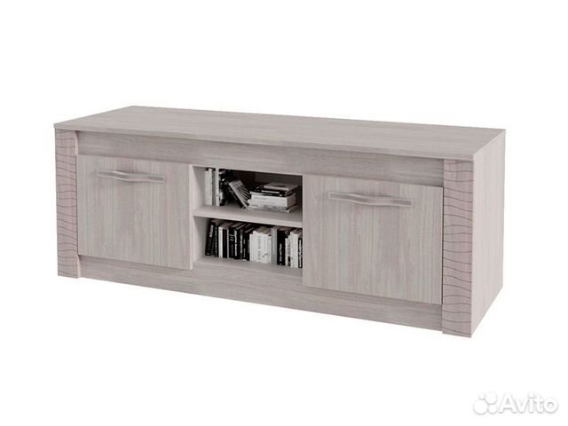 Тумба под тв 