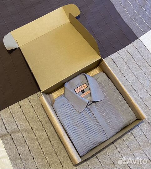 Рубашка Thomas Pink(16/41)