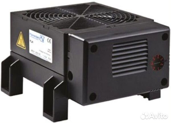 Серверный шкаф всепогодный 12U, штв-1-12.6.6-4ааа