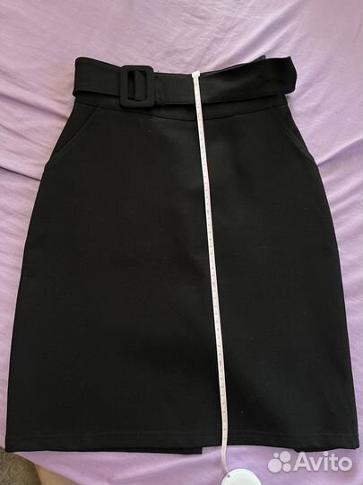 Женская одежда пакетом 42 44