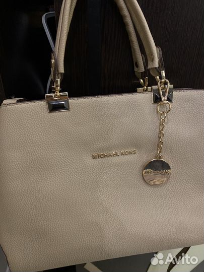 Сумка michael kors