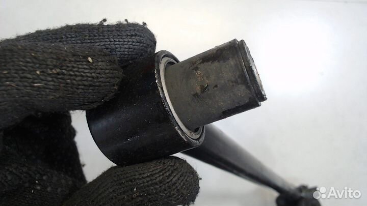 Рычаг подвески Mazda 323 (BJ), 1999