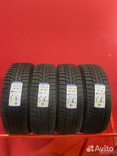 Triangle PL01 235/65 R17 108R