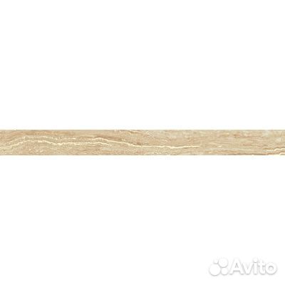 Плинтус atlas C. Russia epos Sand Battiscopa