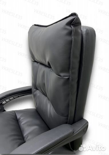 Кресло компьютерное - офисное кресло