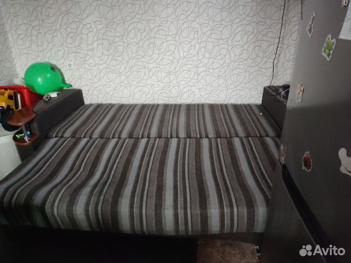 Диван бу