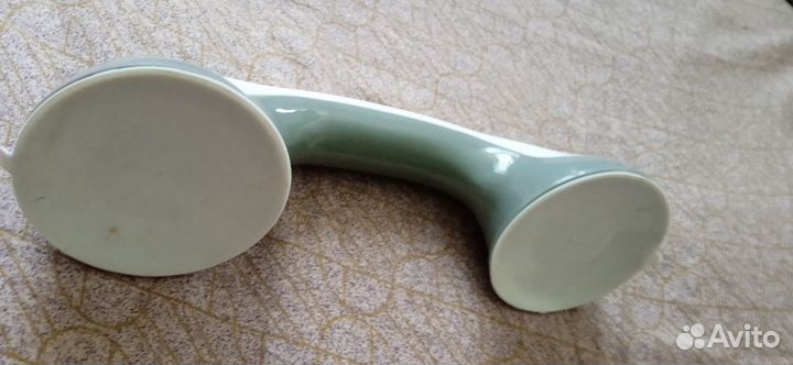 Ручки для ванны