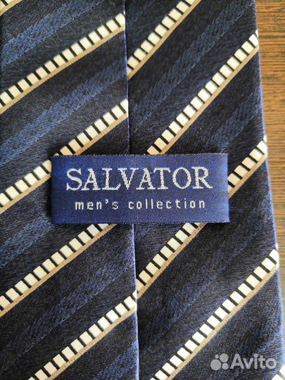 Галстук оригинал