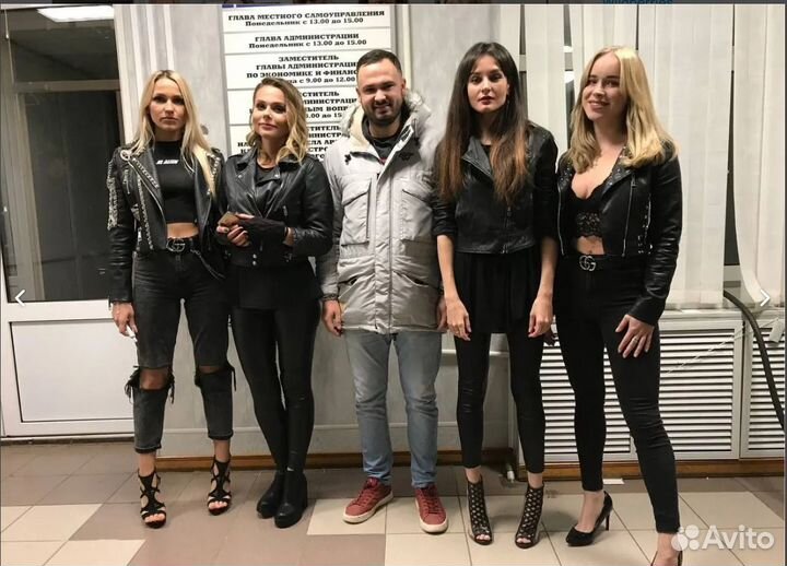 Готовый прибыльный бизнес WildberriesOzon под ключ