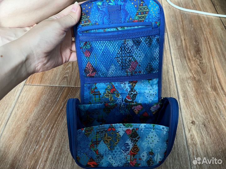 Косметичка