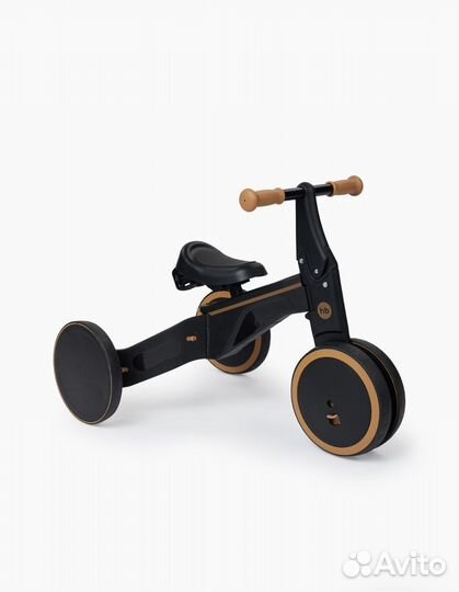 Велосипед беговел 3 в 1 hb